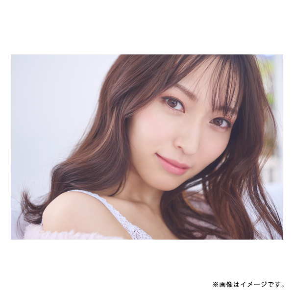 NGT48R^񂪔zMɂāwEĂcx@^c̓o[֗^F߂AQ҂Ӎ߁2388 YouTube>25{ ->摜>22 