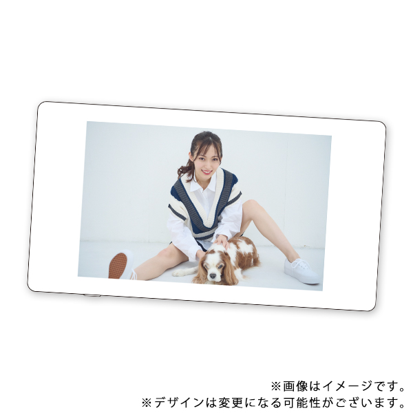 NGT48R^񂪔zMɂāwEĂcx@^c̓o[֗^F߂AQ҂Ӎ߁2388 YouTube>25{ ->摜>22 