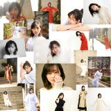 福原遥　福はる2019 ランダム生写真