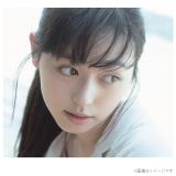 福原遥　写真集「これから。」【特典写真付】