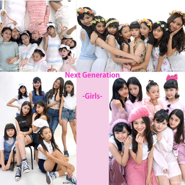 ywz炢 396 yVĂEqEflE{SOKz [f]ڋ֎~]©2ch.netYouTube>72{ ->摜>2503 