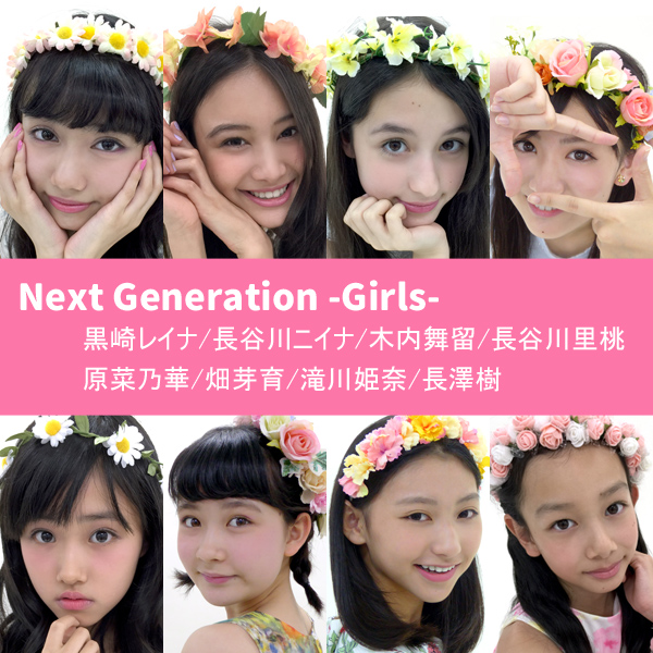 ywz炢 396 yVĂEqEflE{SOKz [f]ڋ֎~]©2ch.netYouTube>72{ ->摜>2503 