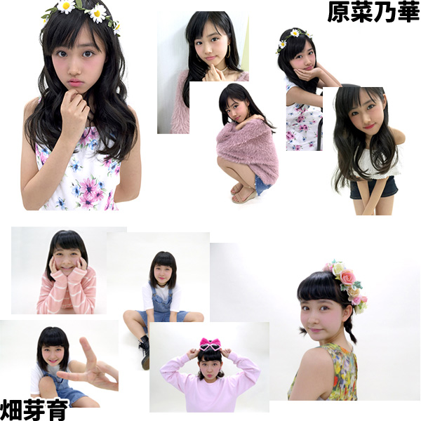 ywz炢 396 yVĂEqEflE{SOKz [f]ڋ֎~]©2ch.netYouTube>72{ ->摜>2503 