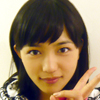 K-SHOP 特典