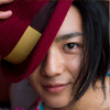 K-SHOP 特典