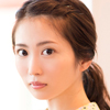 K-SHOP 特典