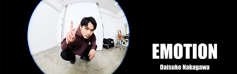 研音公式ショップK-SHOP｜研音所属タレントグッズ通販 | 研音