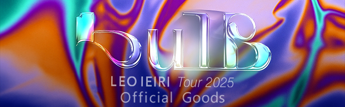 研音 福士蒼汰 さん カレンダー & ポストカード & DVD グッズ セット 研音 福士蒼汰 さん カレンダー & ポストカード & DVD グッズ