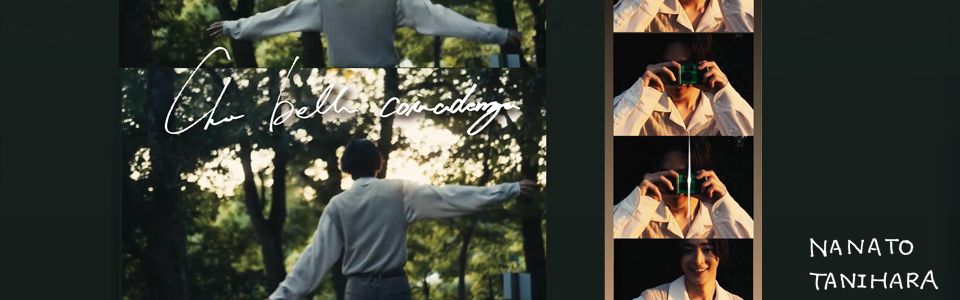 研音公式ショップK-SHOP｜研音所属タレントグッズ通販 | 研音公式