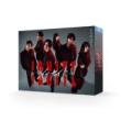 りょう　「イグナイト –法の無法者–」DVD・Blu-ray BOX