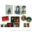 吉川愛・谷原七音　「鬼の花嫁」DVD・Blu-ray