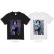古川雄大 「The Greatest Concert vol.3」Tシャツ