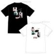 宮野真守 　FCイベント2026 Tシャツ
