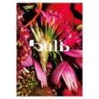 家入レオ　ZINE「bulb」