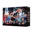 桜田ひより・志田未来　「ESCAPE それは誘拐のはずだった」DVD・Blu-ray BOX