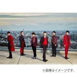 MEN ON STYLE　DVD 「DOCUMENT OF MOS 2018」