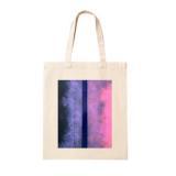 中川大輔　「EMOTION」トートバッグ