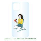 福原遥　2023FE iPhoneケース