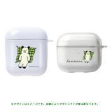 福原遥　2023FE Air Podsケース