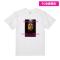 山崎育三郎　「STARMAN」Tシャツ【FC会員限定】