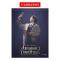 古川雄大　「The Greatest concert vol.2 -A Musical Journey-」 Blu-ray【FC限定特典付き】