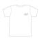 明日海りお　「2026～miri*palette～」Tシャツ