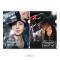 古川雄大 「The Greatest Concert vol.3」クリアファイルセット
