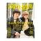 古川雄大　TVガイドPERSON vol.168【特典写真付】