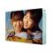 福原遥・上杉柊平　「18/40～ふたりなら夢も恋も～」DVD・Blu-ray BOX