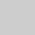 加藤清史郎　ミュージカル・ピカレスク『LUPIN～カリオストロ伯爵夫人の秘密～』Blu-ray【特典写真付】