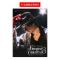 古川雄大 【FC限定特典付】「The Greatest Concert vol.3 -Man of the Stage-」Blu-ray