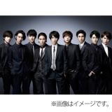MEN ON STYLE　DVD「MEN ON STYLE 2015」