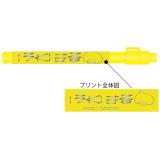 福原 遥オフィシャルグッズ 研音公式ショップk Shop 福原 遥オフィシャルグッズ 研音公式ショップk Shop