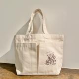山崎 育三郎オフィシャルグッズ | 研音公式ショップK‐SHOP