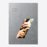 福士蒼汰　10th Anniversary Photo Book