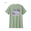 山崎育三郎　「THIS IS IKU2026」Tシャツ