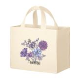 山崎育三郎　「THIS IS IKU2026」ランチトートバッグ