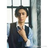 古川 雄大オフィシャルグッズ | 研音公式ショップK‐SHOP