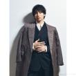 有澤樟太郎　【FC会員限定】2025.04-2026.03卓上カレンダー