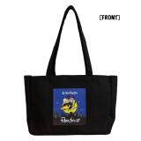 吉川愛　FE2026 推し活バッグ