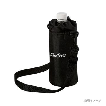 吉川愛　FE2026 ボトルホルダー