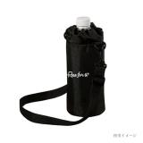 吉川愛　FE2026 ボトルホルダー