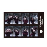 福士 蒼汰 | オリジナルグッズ | 研音公式ショップK‐SHOP