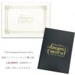 古川雄大　「The Greatest Concert vol.1」2022　Invitationパンフレット