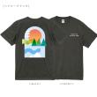 伊藤あさひ　2026FE Tシャツ