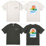 伊藤あさひ　2026FE Tシャツ