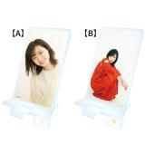 福原 遥オフィシャルグッズ 研音公式ショップk Shop 福原 遥オフィシャルグッズ 研音公式ショップk Shop