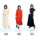 福原 遥オフィシャルグッズ 研音公式ショップk Shop 福原 遥オフィシャルグッズ 研音公式ショップk Shop