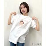 【販売終了】畑芽育　FE2022 フォトTシャツ