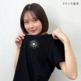 【販売終了】畑芽育　FE2022 マーガレットTシャツ